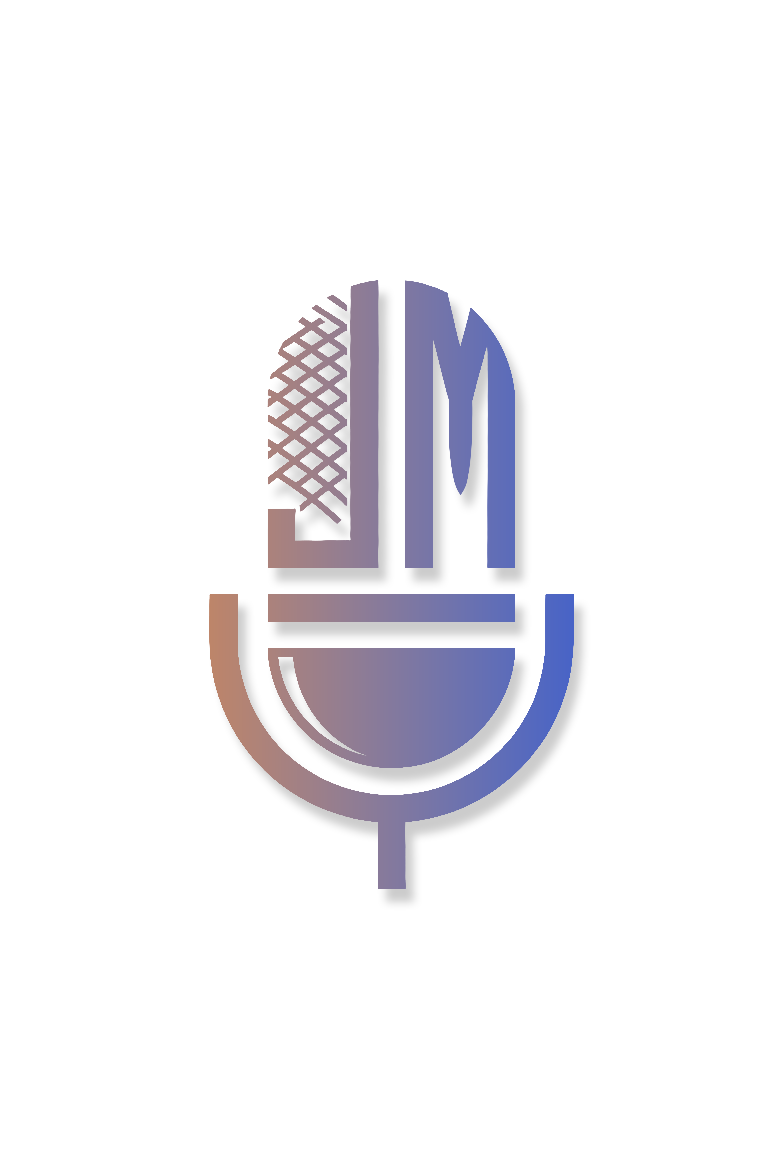 JM Logo